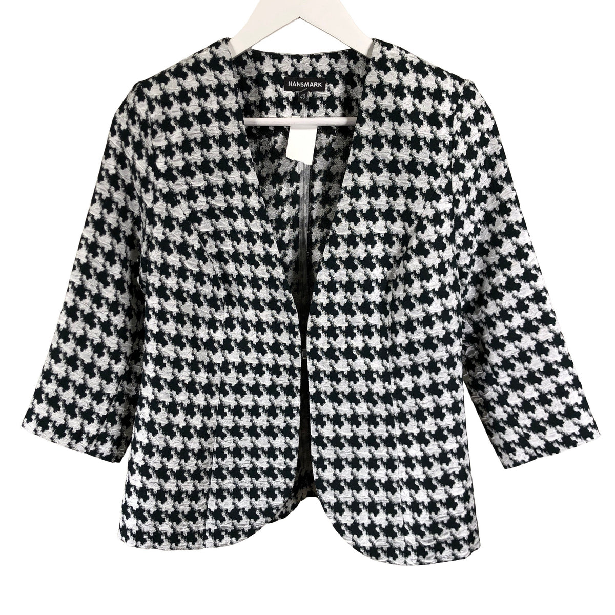 Unisex Hansmark - Jakku, koko 40 -  (1)
