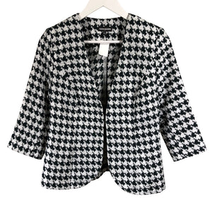 Unisex Hansmark - Jakku, koko 40 -  (1)