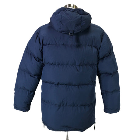 Unisex Joutsen - Untuvatakki, koko S -  (2)