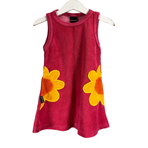 Unisex Metsola - Collegemekko, koko 86 - 92 -  (1)