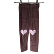 Unisex me&i - Leggingsit, koko 98 - 104 -  ()