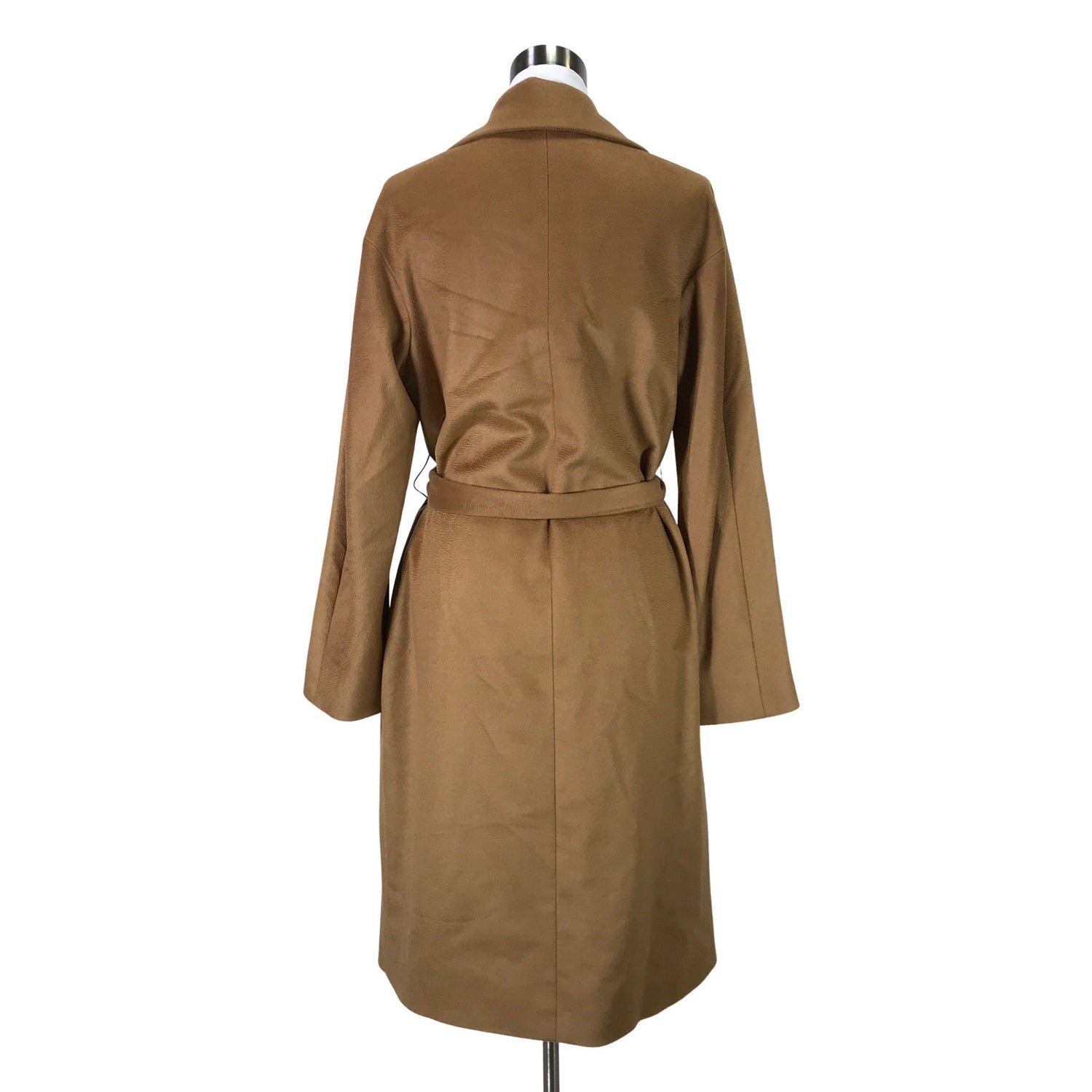 Villakangastakki, koko 40