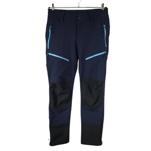 Unisex Everest - Ulkoiluhousut, koko 40 -  (1)