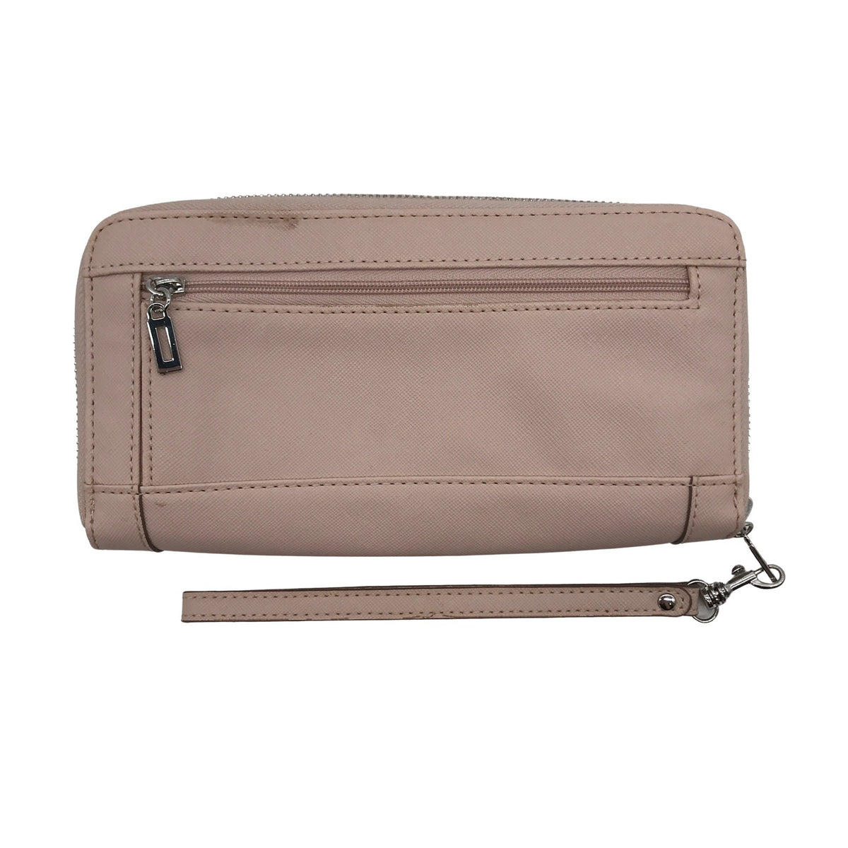 Unisex Guess - Lompakko, koko Ei kokoa -  (2)
