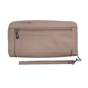 Unisex Guess - Lompakko, koko Ei kokoa -  (2)