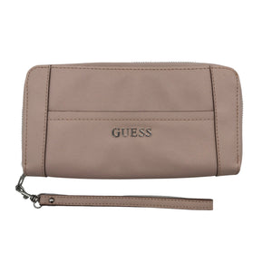 Unisex Guess - Lompakko, koko Ei kokoa -  (1)