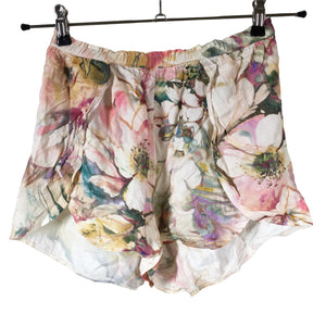 Unisex Oysho - Shortsit, koko 36 -  (1)