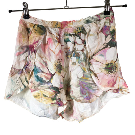 Unisex Oysho - Shortsit, koko 36 -  ()