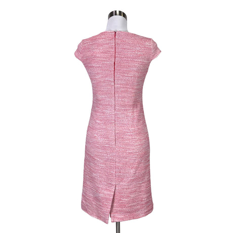 Unisex Andiata - Kotelomekko, koko 34 -  (2)