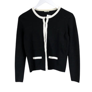 Unisex Marella - Neuletakki, koko 36 -  (1)