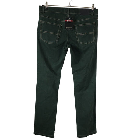 Unisex Walbusch - Farkut, koko L -  (2)