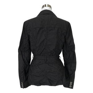 Unisex Esprit - Kesätakki, koko 40 -  (2)