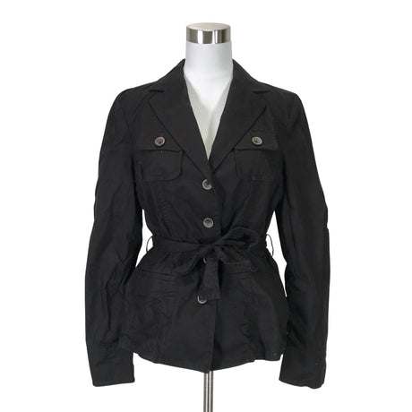 Unisex Esprit - Kesätakki, koko 40 -  ()