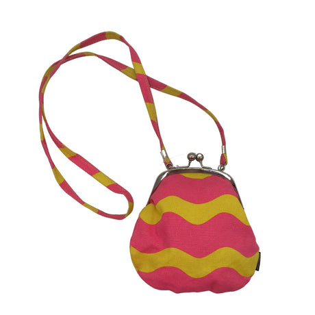 Unisex Marimekko - Olkalaukku, koko Mini -  ()