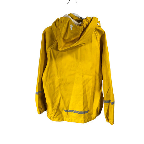 Unisex Everest - Sadetakki, koko 122 - 128 -  (2)