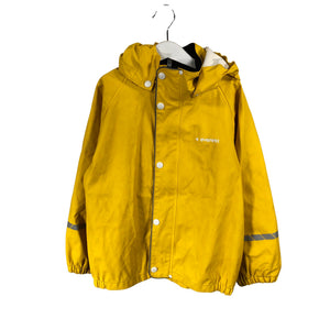 Unisex Everest - Sadetakki, koko 122 - 128 -  (1)
