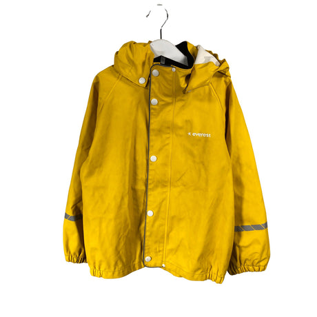 Unisex Everest - Sadetakki, koko 122 - 128 -  ()