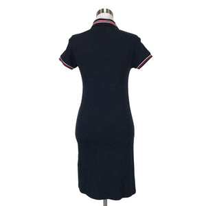 Unisex Moncler - Trikoomekko, koko 38 -  (2)