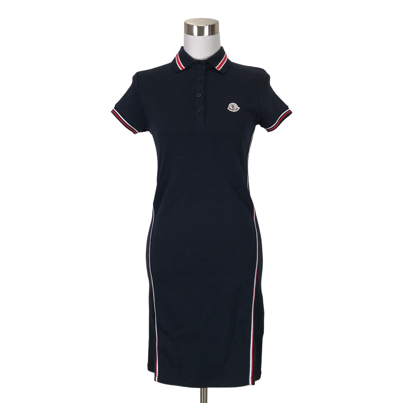 Unisex Moncler - Trikoomekko, koko 38 -  (1)
