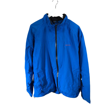 Unisex Skogstad - Ulkoilutakki, koko XXXL -  ()