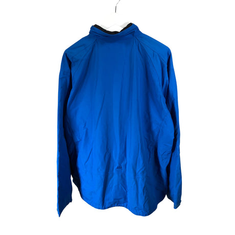 Unisex Skogstad - Ulkoilutakki, koko XXXL -  (2)