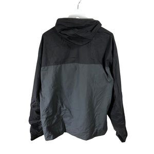 Ulkoilutakki, koko XXXL