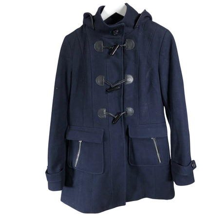 Unisex Halifax - Villakangastakki, koko 38 -  ()