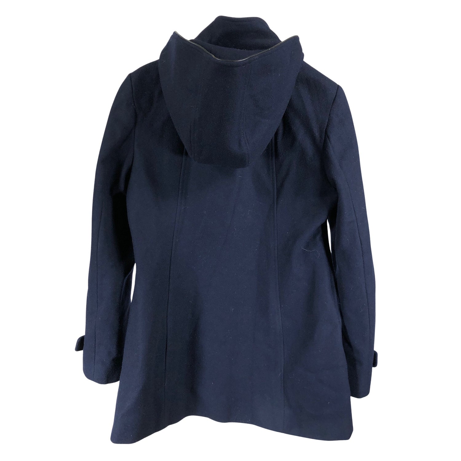 Villakangastakki, koko 38