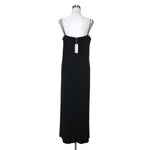 Unisex COS - Maksimekko, koko 38 -  (2)