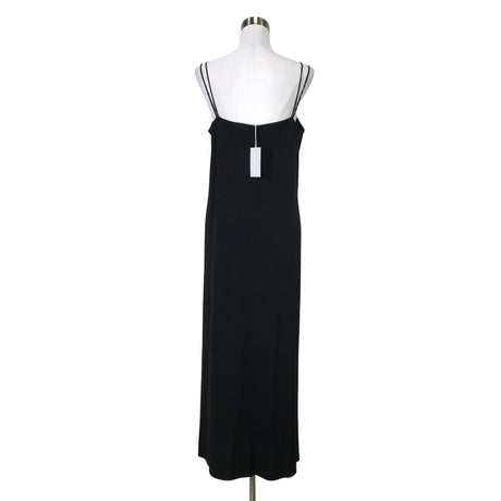 Unisex COS - Maksimekko, koko 38 -  (2)