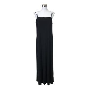 Unisex COS - Maksimekko, koko 38 -  (1)