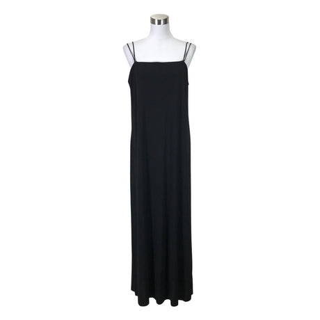 Unisex COS - Maksimekko, koko 38 -  ()