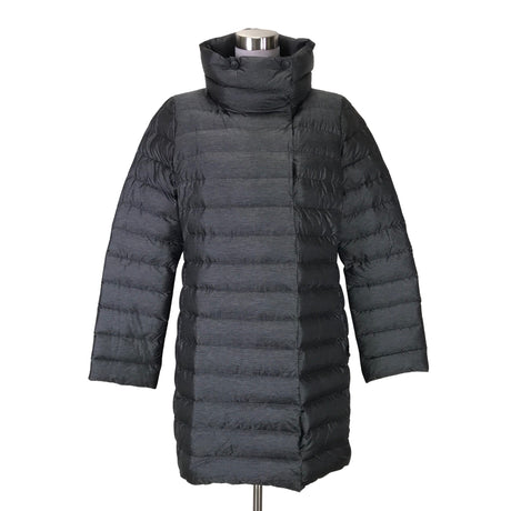 Unisex Joutsen - Untuvatakki, koko 40 -  ()