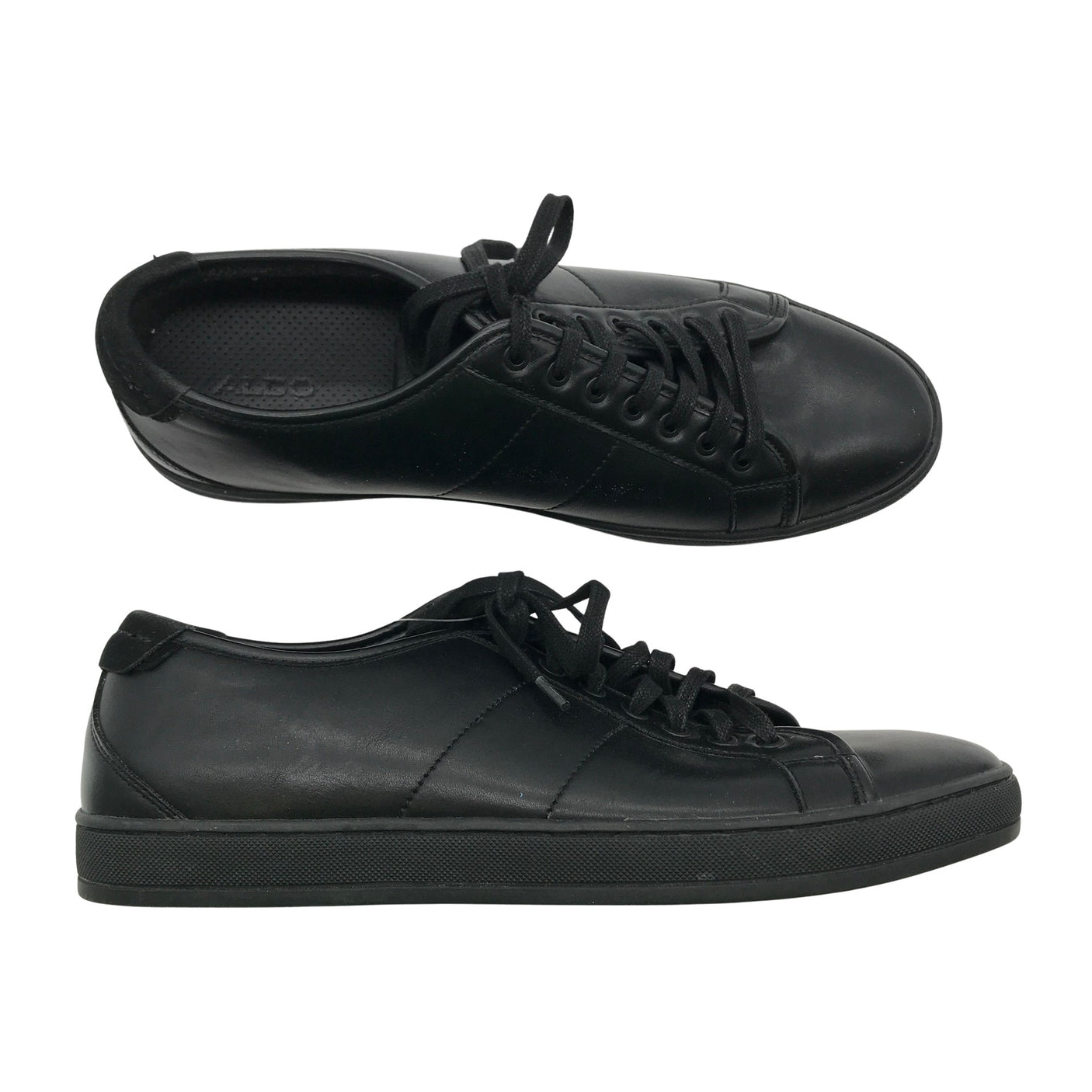 Unisex Aldo - Tennarit, koko 44 -  (1)
