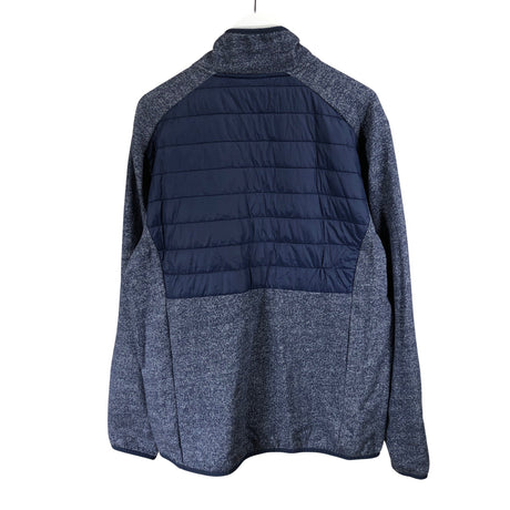 Unisex McKinley - Ulkoilutakki, koko XXXL -  (2)
