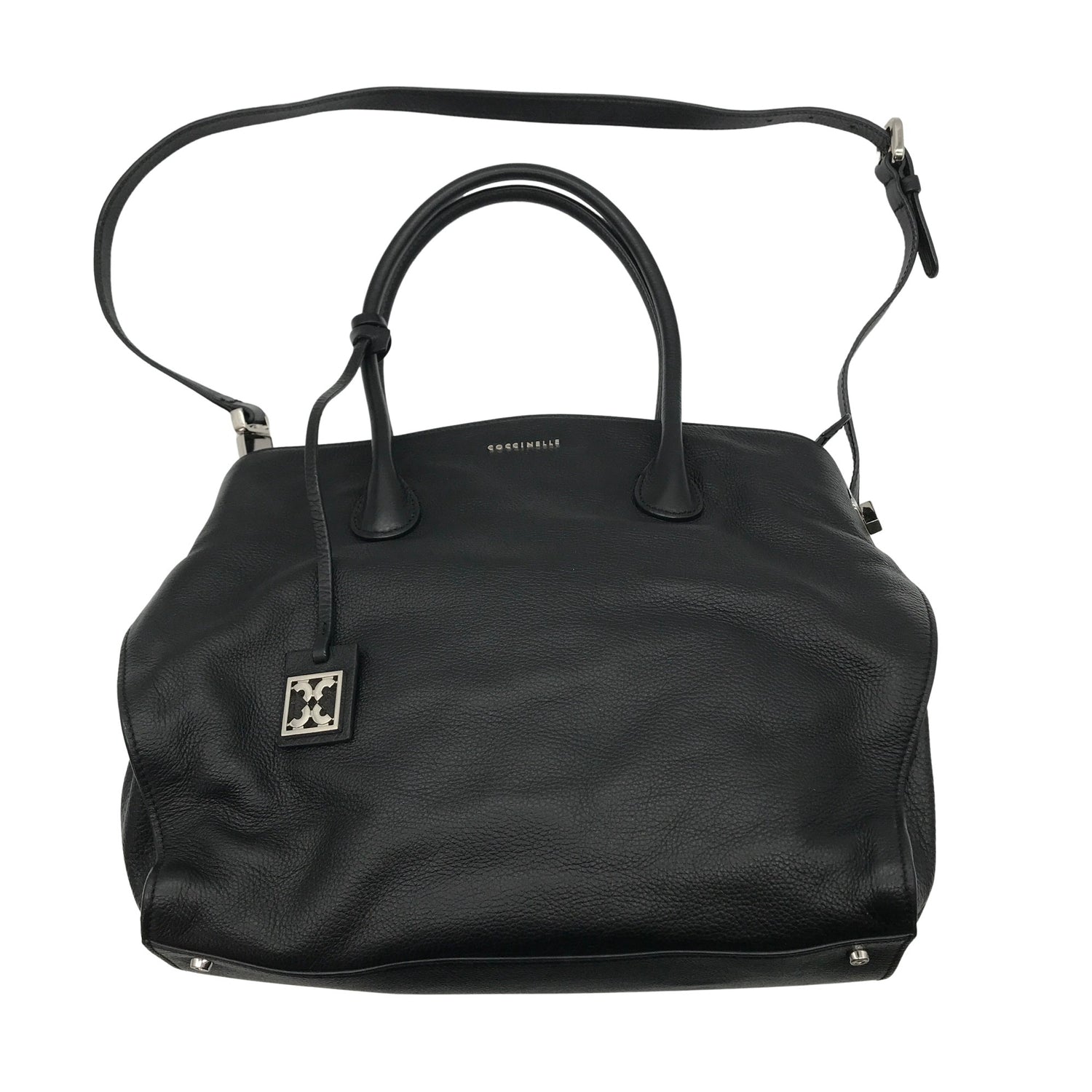 Käsilaukku, koko Midi