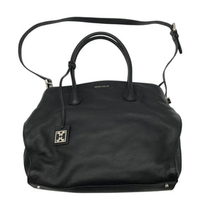 Unisex Coccinelle - Käsilaukku, koko Midi -  (1)