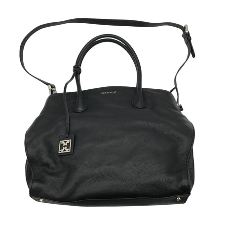 Unisex Coccinelle - Käsilaukku, koko Midi -  ()