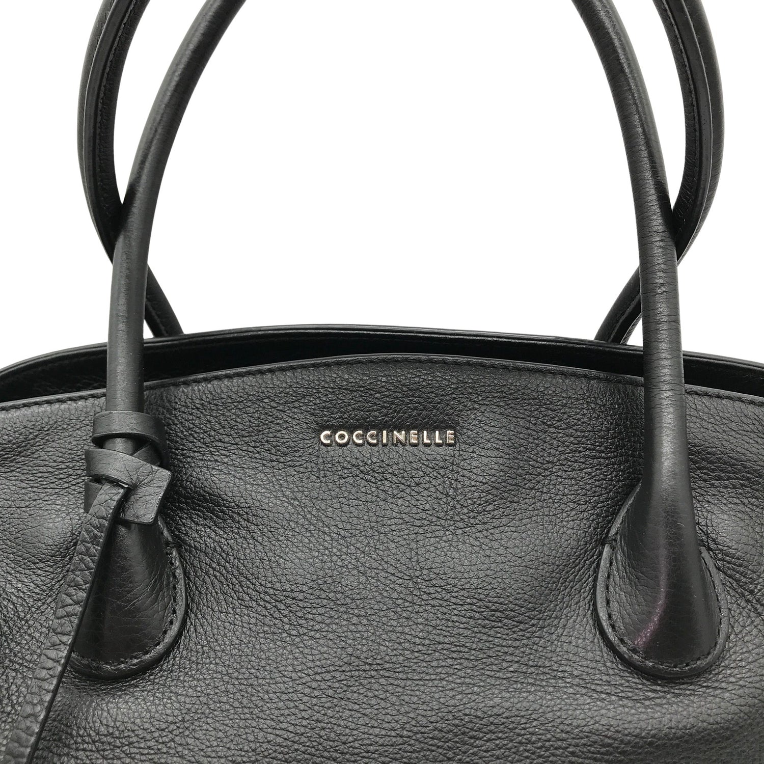 Käsilaukku, koko Midi