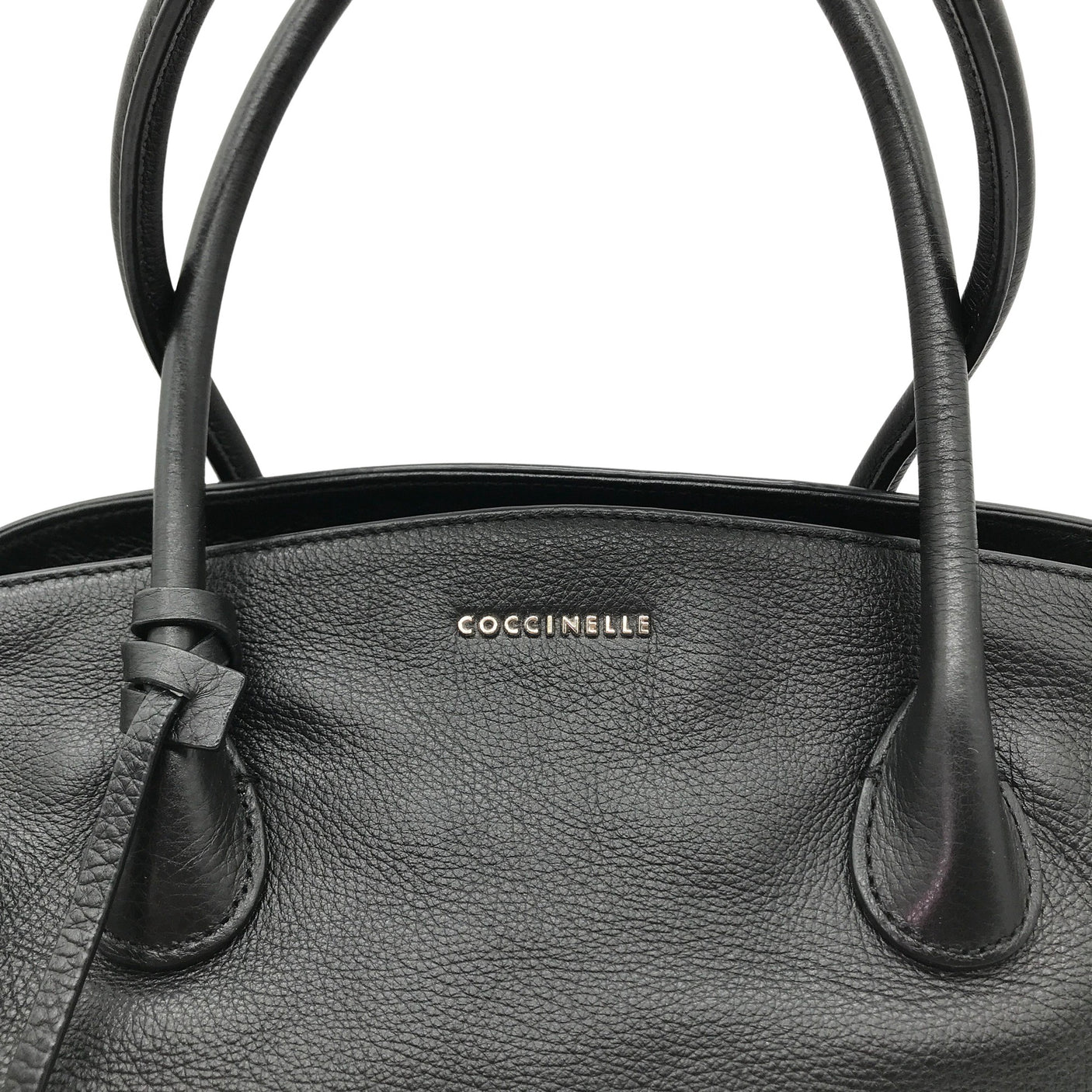 Unisex Coccinelle - Käsilaukku, koko Midi -  (2)