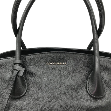 Unisex Coccinelle - Käsilaukku, koko Midi -  (2)