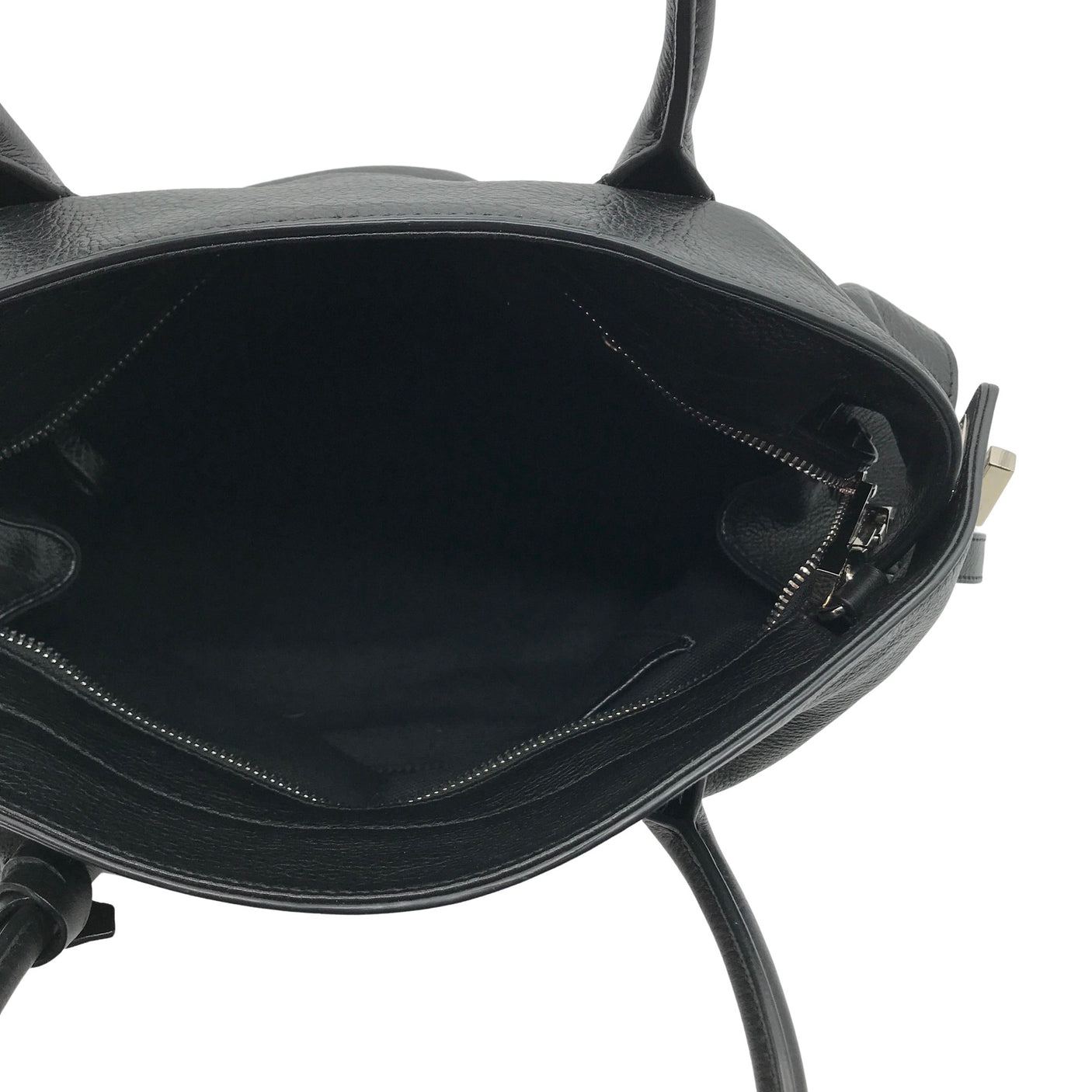 Unisex Coccinelle - Käsilaukku, koko Midi -  (3)