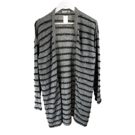 Unisex Fransa - Neuletakki, koko 38 -  ()