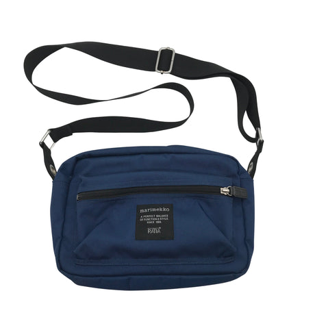 Unisex Marimekko - Olkalaukku, koko Maxi -  ()
