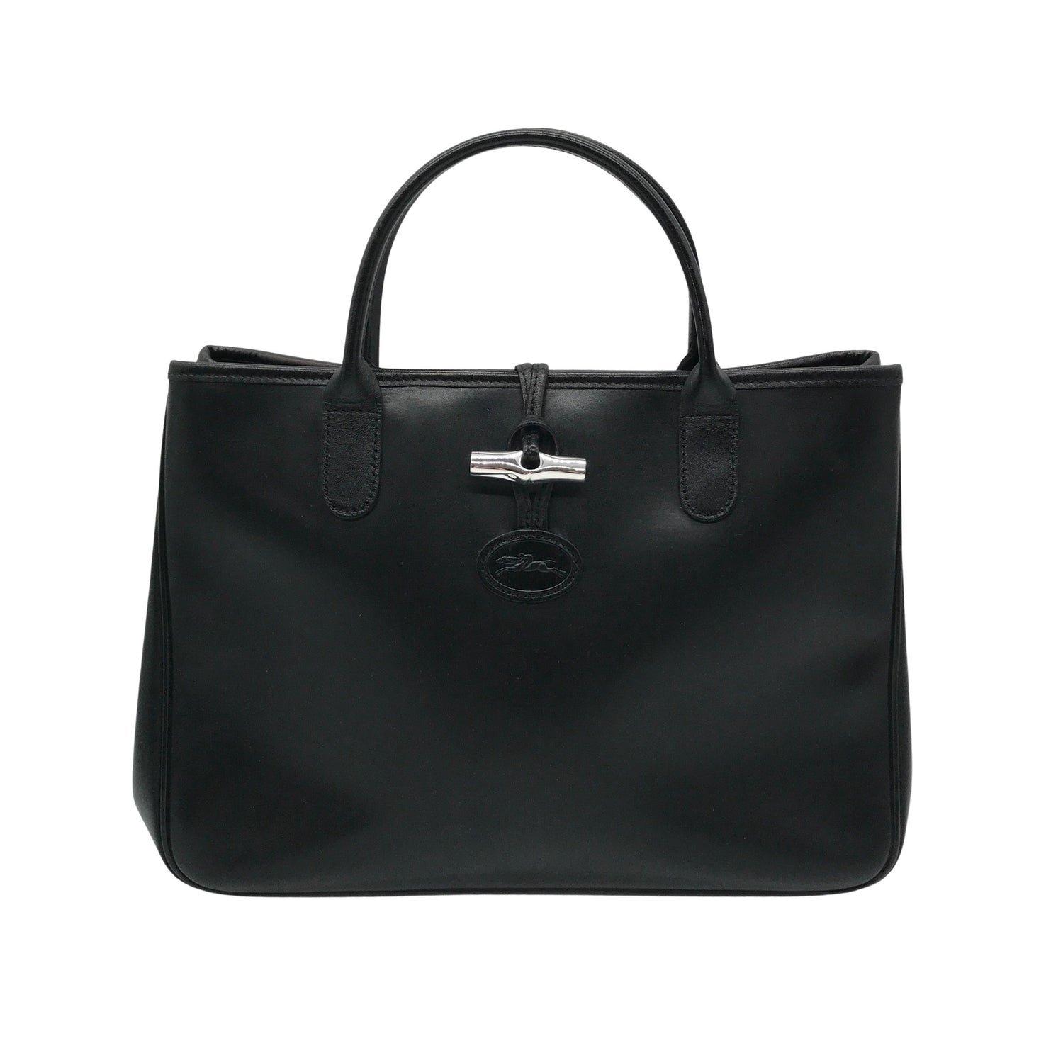  Käsilaukku  Käsilaukku, koko Midi  Longchamp 