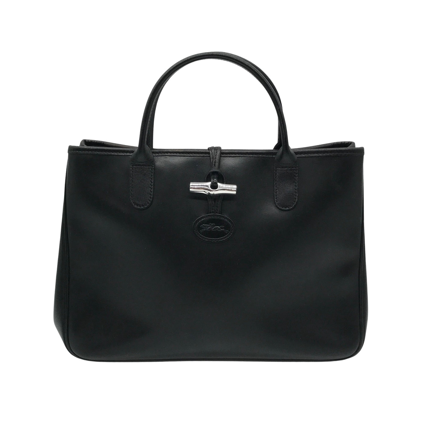 Unisex Longchamp - Käsilaukku, koko Midi -  (1)