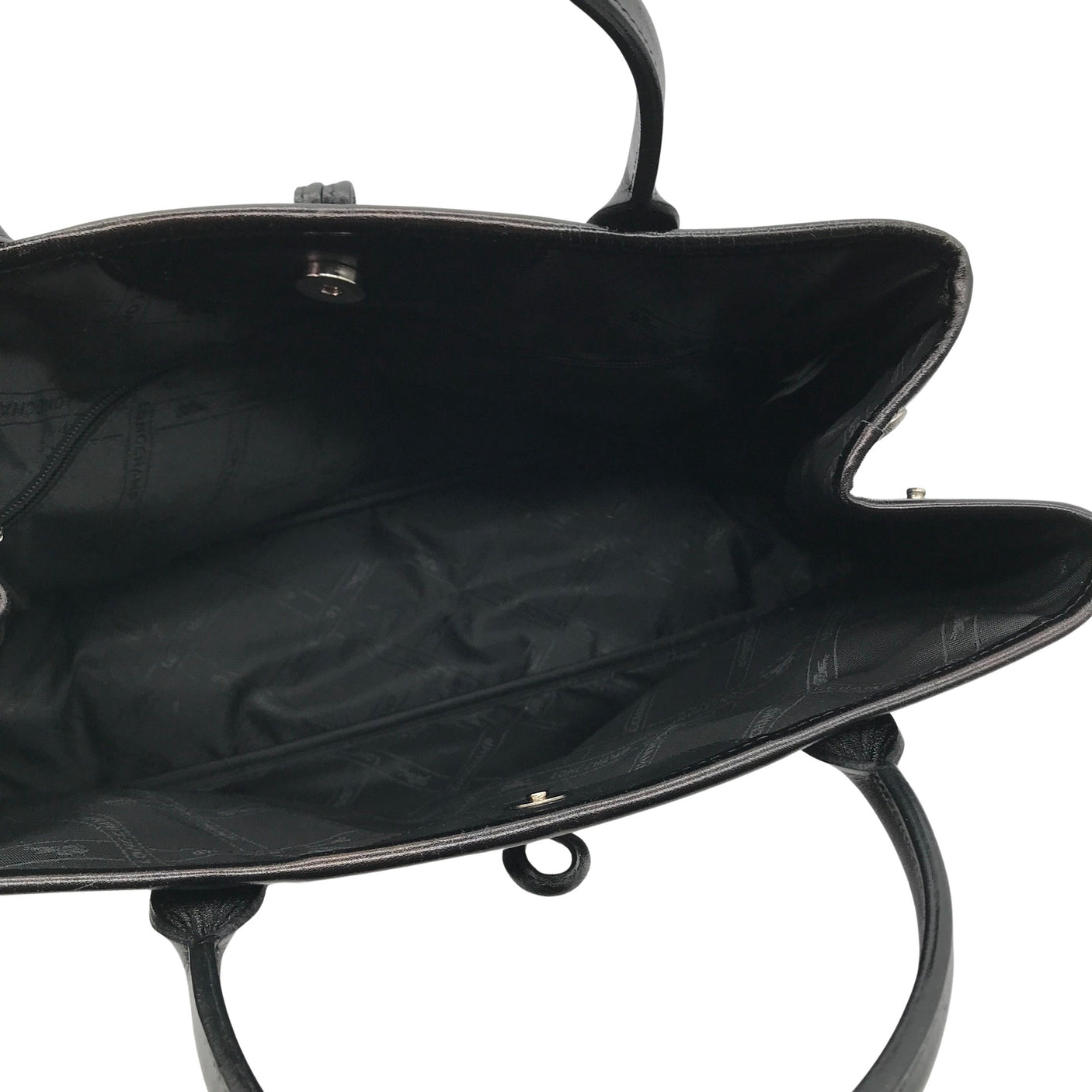 Unisex Longchamp - Käsilaukku, koko Midi -  (2)
