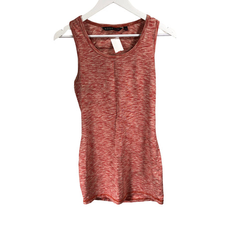 Unisex NOSH - Trikootunika, koko 38 -  ()