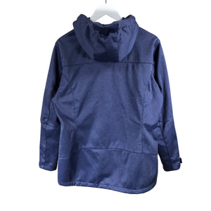 Unisex Laplandic - Softshell-takki, koko 44 -  (2)