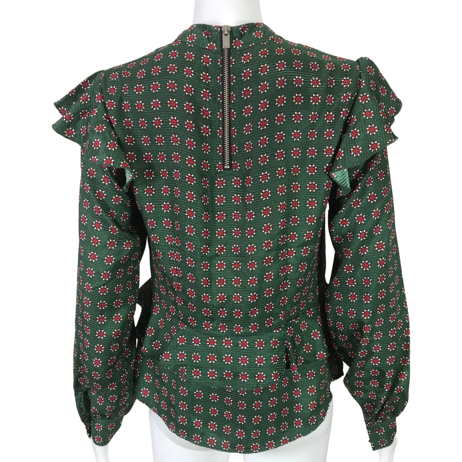  Paita  Pusero, koko 34  Scotch&Soda 